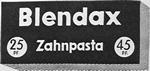 Blendax 1937 646.jpg